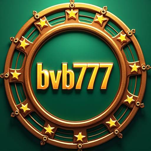 bvb777 login